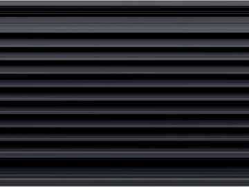 Blinds texture (ID:ffacg97175)