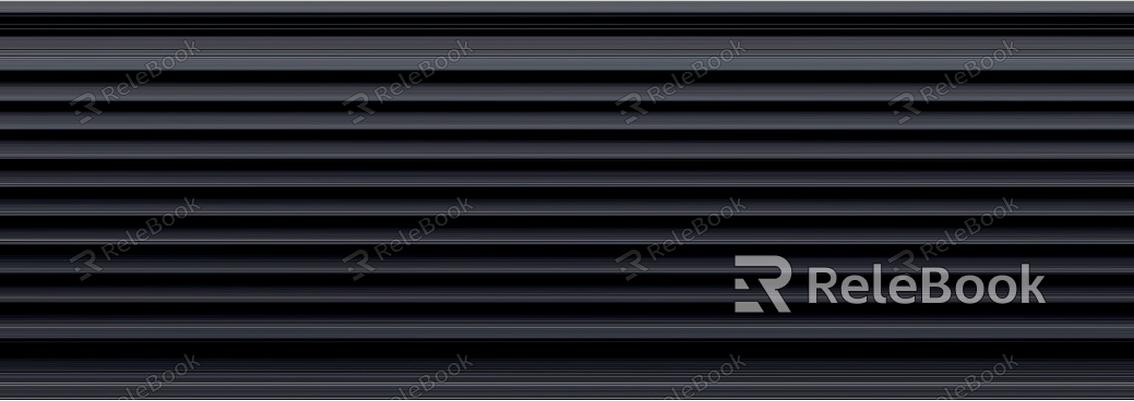 Blinds texture