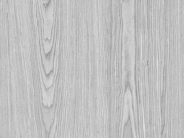 Black and White Bump texture (ID:ffadf2014)