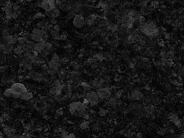 Black and White Bump texture (ID:ffabg94340)