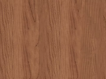 wood grain seamless texture (ID:ffacg77953)
