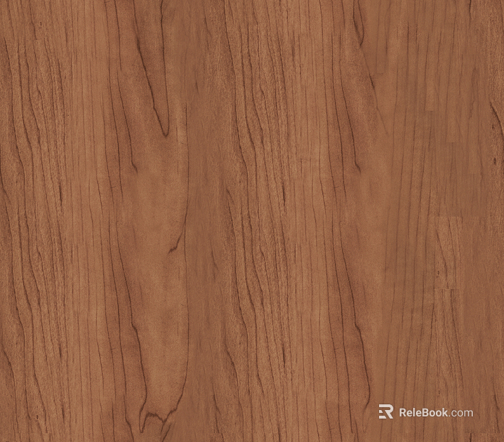 wood grain seamless texture
