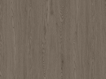 New Chinese Curry Wood Finish texture (ID:ffajh897917)