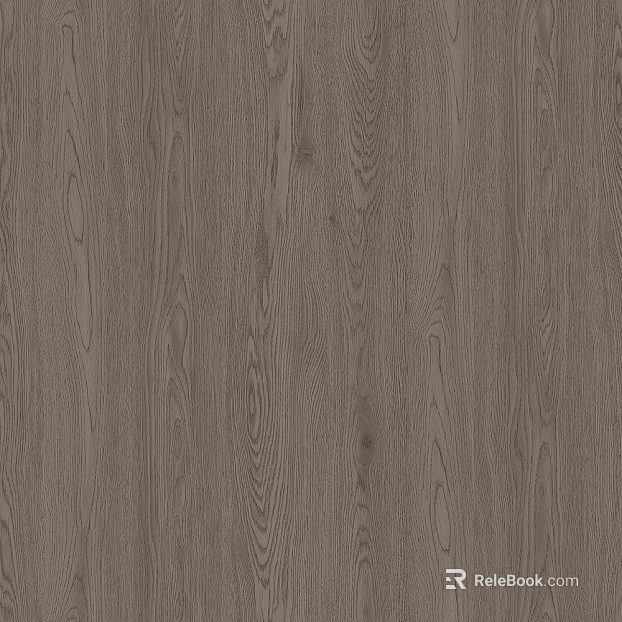 New Chinese Curry Wood Finish texture