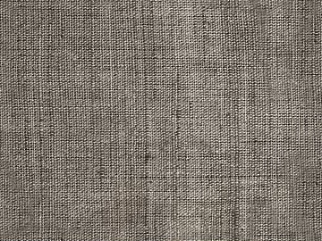 Coarse carpet 3d model