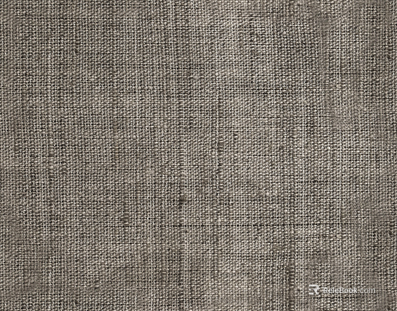 Coarse carpet texture