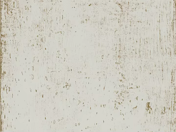Do the old metal texture (ID:ffacg38037)