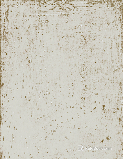 Do the old metal texture