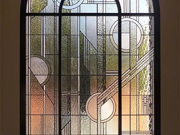 Art Glass texture (ID:ffaeh656767)
