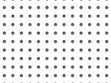 Perforated plate texture (ID:ffaeg09133)