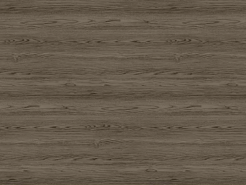 wood grain seamless texture (ID:ffaeg46326)