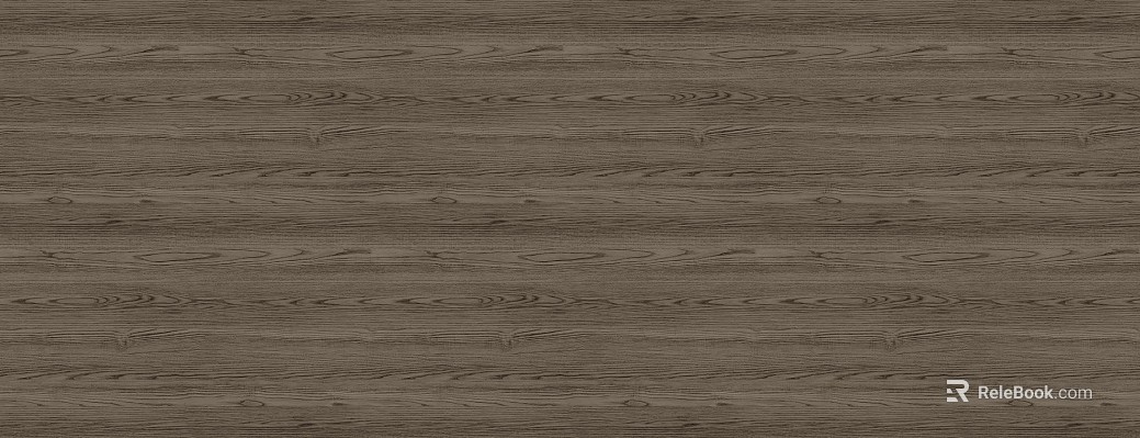 wood grain seamless texture