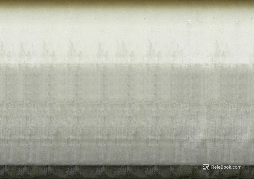 Cement texture