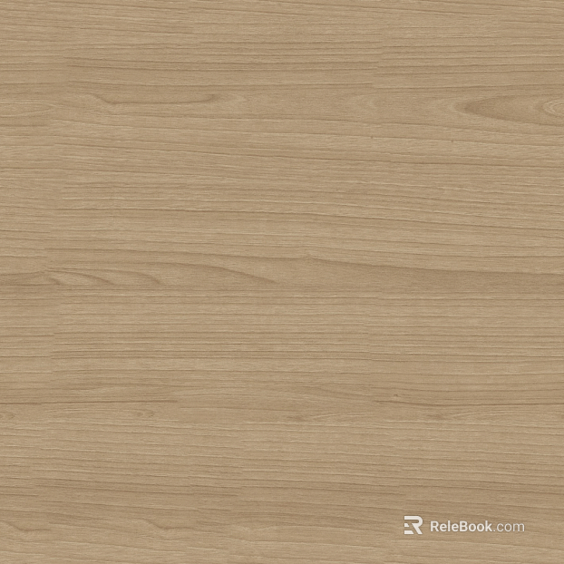Wood grain Light walnut grain texture