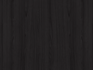 Wood grain black template texture (ID:ffajg74433)