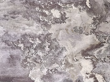 Plain pattern carpet texture (ID:ffacg58469)