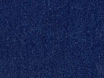 Plain pattern carpet texture (ID:ffagg66835)