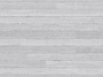 Cement board texture (ID:ffaag15228)