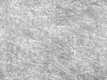 Scratch metal texture (ID:ffaag55386)