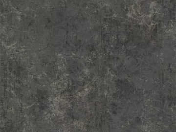 Cement texture (ID:ffaaf6905)