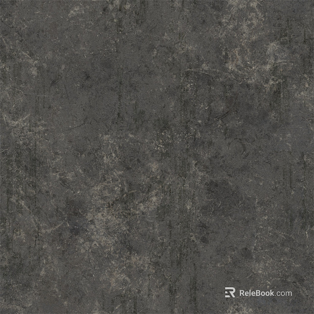 Cement texture
