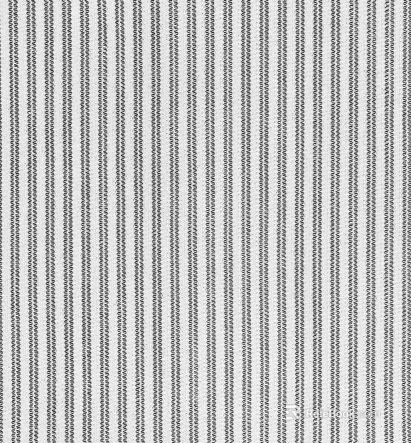 Black and White Bump texture