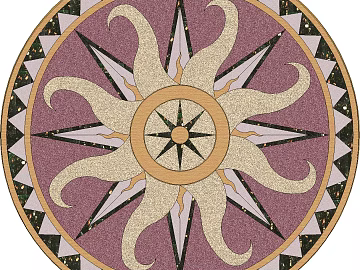 ground parquet texture (ID:ffajg73595)