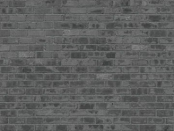 Brick wall seamless texture (ID:ffaag24428)