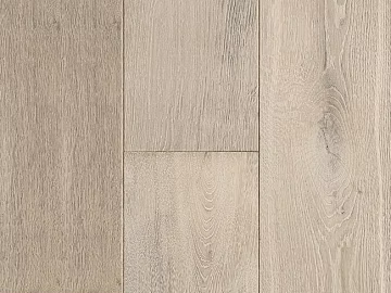Wood Flooring Linen Composite Wood Flooring texture (ID:ffadf2899)