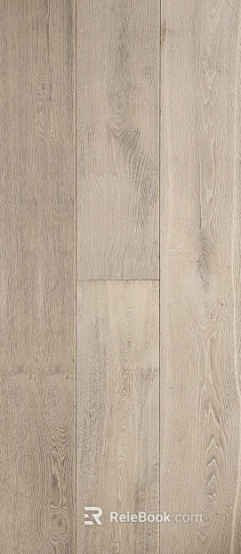Wood Flooring Linen Composite Wood Flooring texture