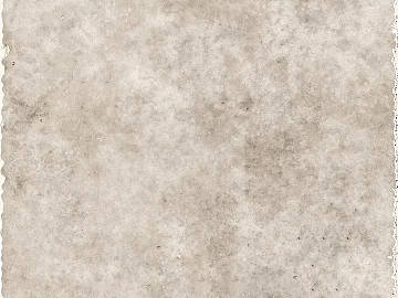 Antique Brick Seamless texture (ID:ffagg34224)