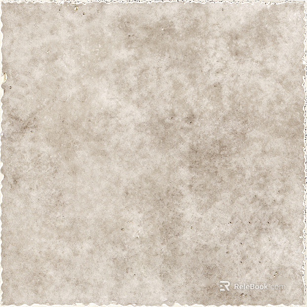 Antique Brick Seamless texture