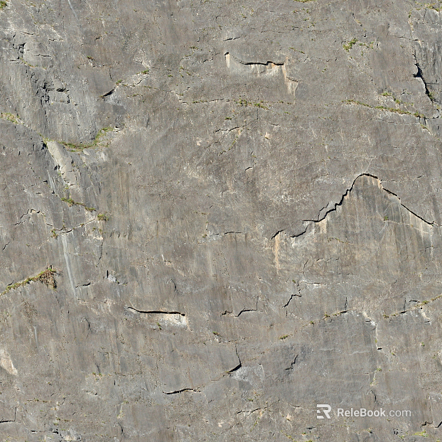 rock seamless texture
