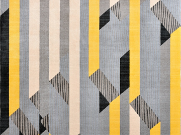 geometric carpet texture (ID:ffabg63631)