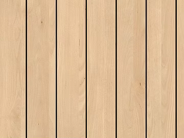 Wood Panel Light Color Anticorrosive Wood texture (ID:ffacg98319)