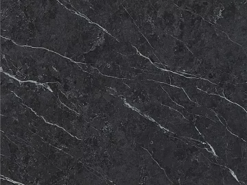 mesh pattern marble mesh pattern dark gray marble texture (ID:ffagg79101)