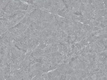 gray marble rock slab stone tile texture (ID:ffach636745)