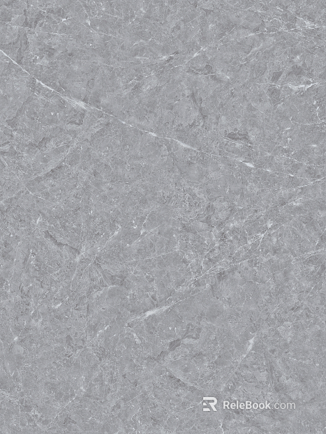 gray marble rock slab stone tile texture