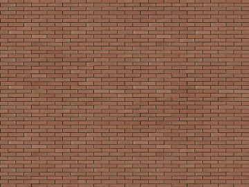 brick wall outdoor red wall tile texture (ID:ffaeg51684)