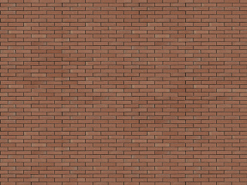 Brick wall texture (ID:ffaeg51684)