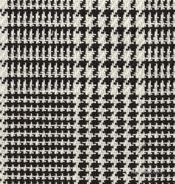 Plaid texture