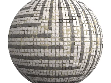 Ground PBR texture (ID:ffach235281)