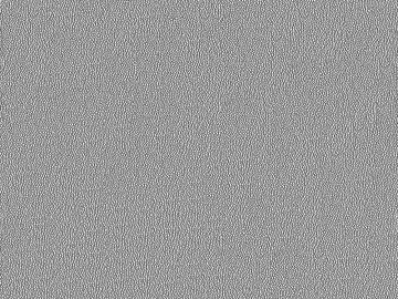 fine grain leather texture (ID:ffaag47001)