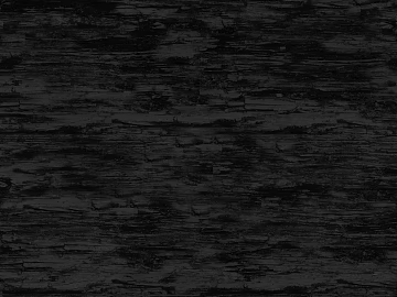 Black and White Bump texture (ID:ffaeg21209)