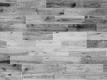 Wood Flooring texture (ID:ffagg60211)