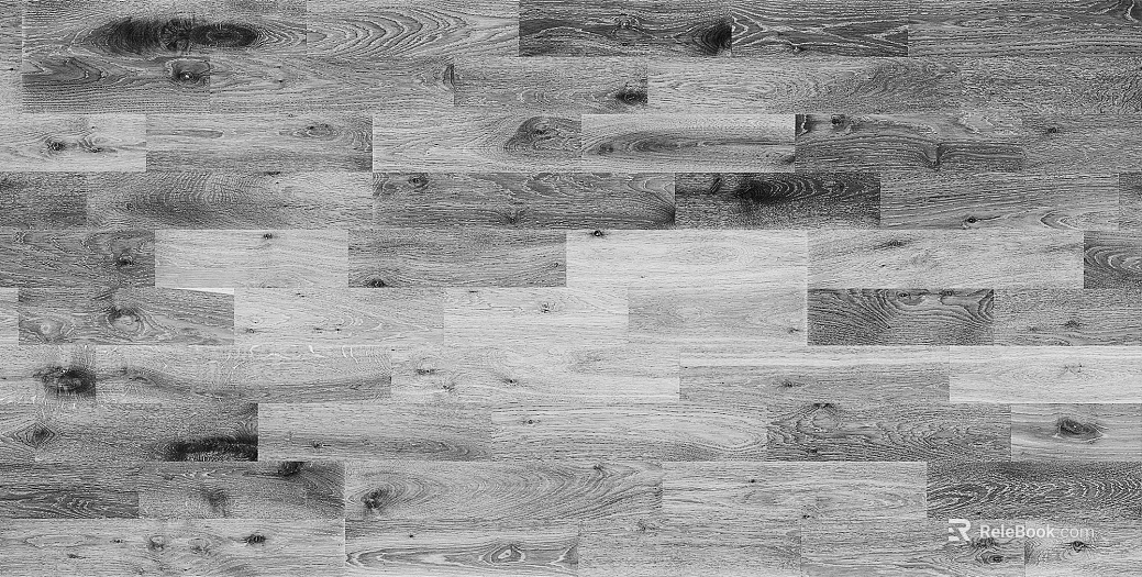 Wood Flooring texture