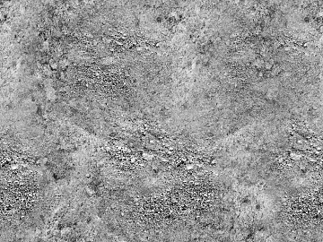 Cement floor texture (ID:ffacg34839)