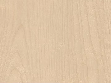 wood grain tea white wood floor texture (ID:ffagg76173)
