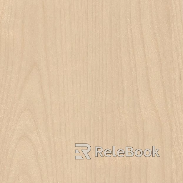 wood grain tea white wood floor texture