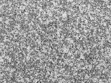 Granite texture (ID:ffach949158)
